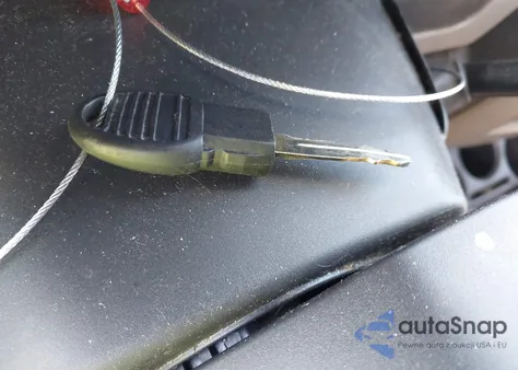 2010 Dodge Ram 1500 St z USA, uszkodzony, nr VIN 1D7RB1CP4AS185195